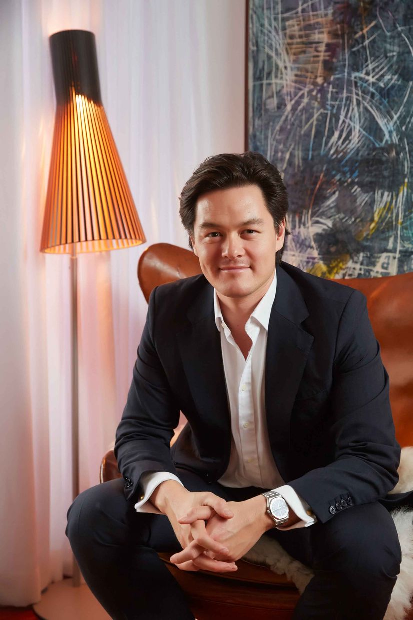 Get An Interview With Jonathan Crockett Of Phillips The Artling For iPhone Free Get Wallpaper An Interview With Jonathan Crockett Of Phillips The Artling Desktop Wallpaper