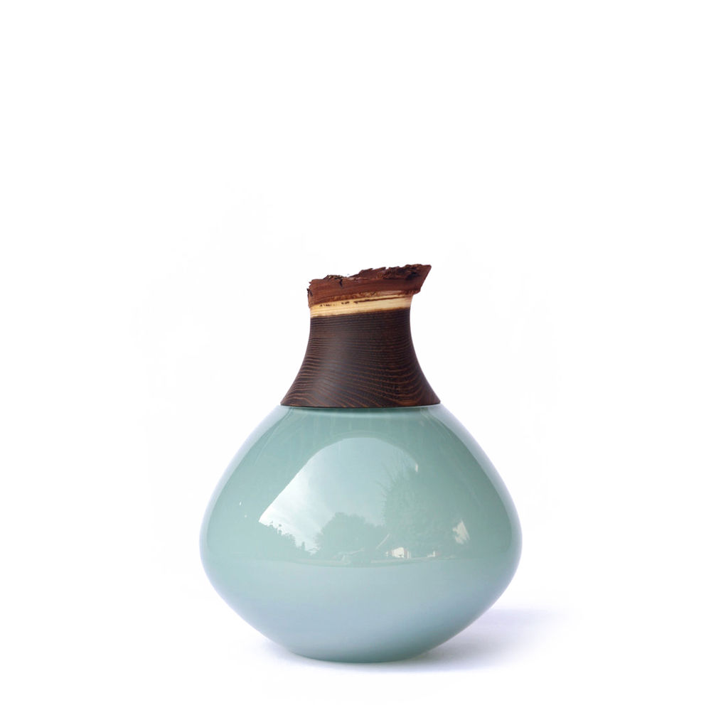 glass objects for sale