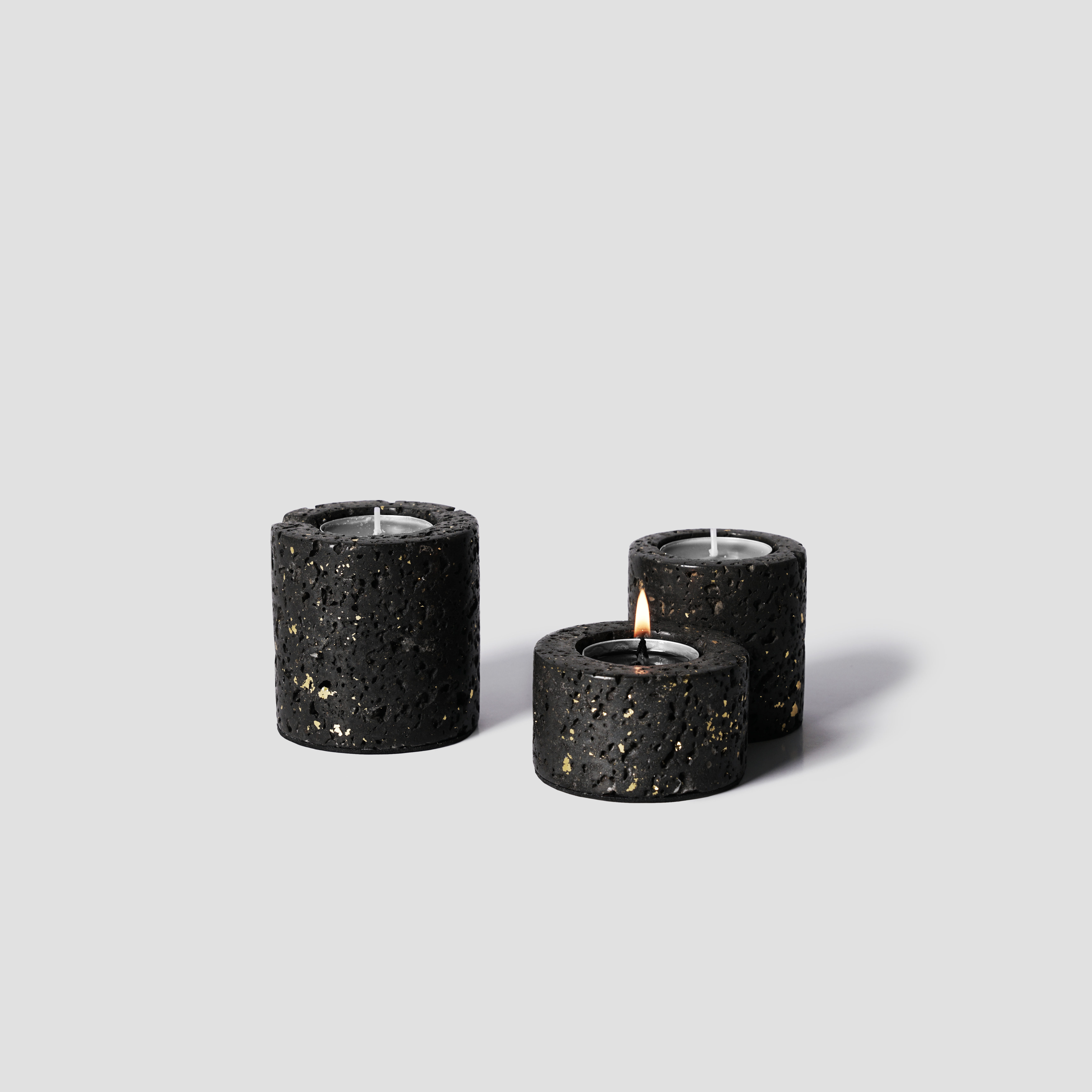 where to buy candle holders