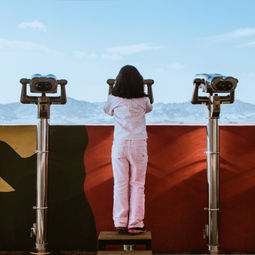 Curated Figurative Artworks From Asia S Leading Contemporary