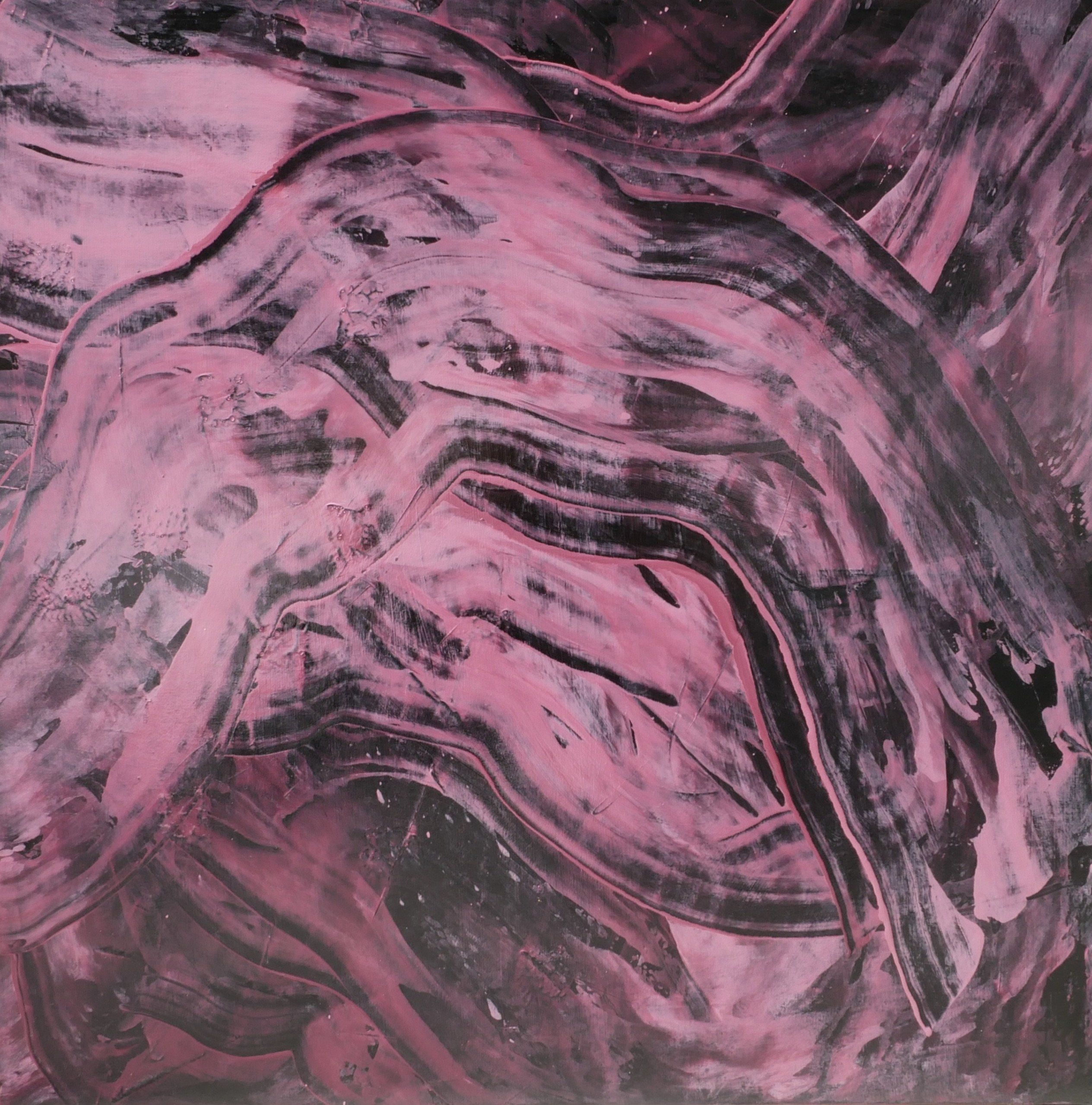 Sale Jewels Painting In Stock sale-jewels-painting-in-stock