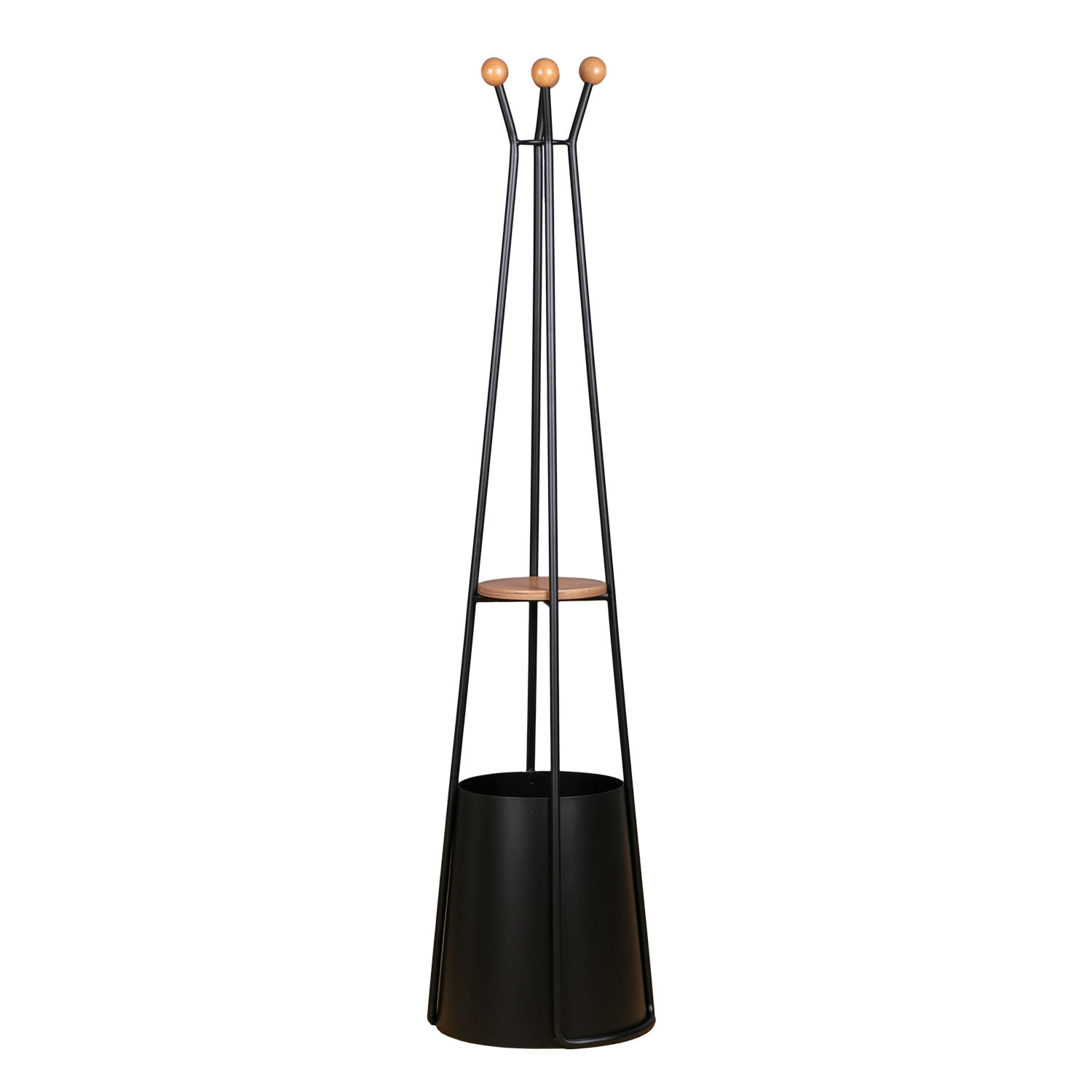 coat stand to buy