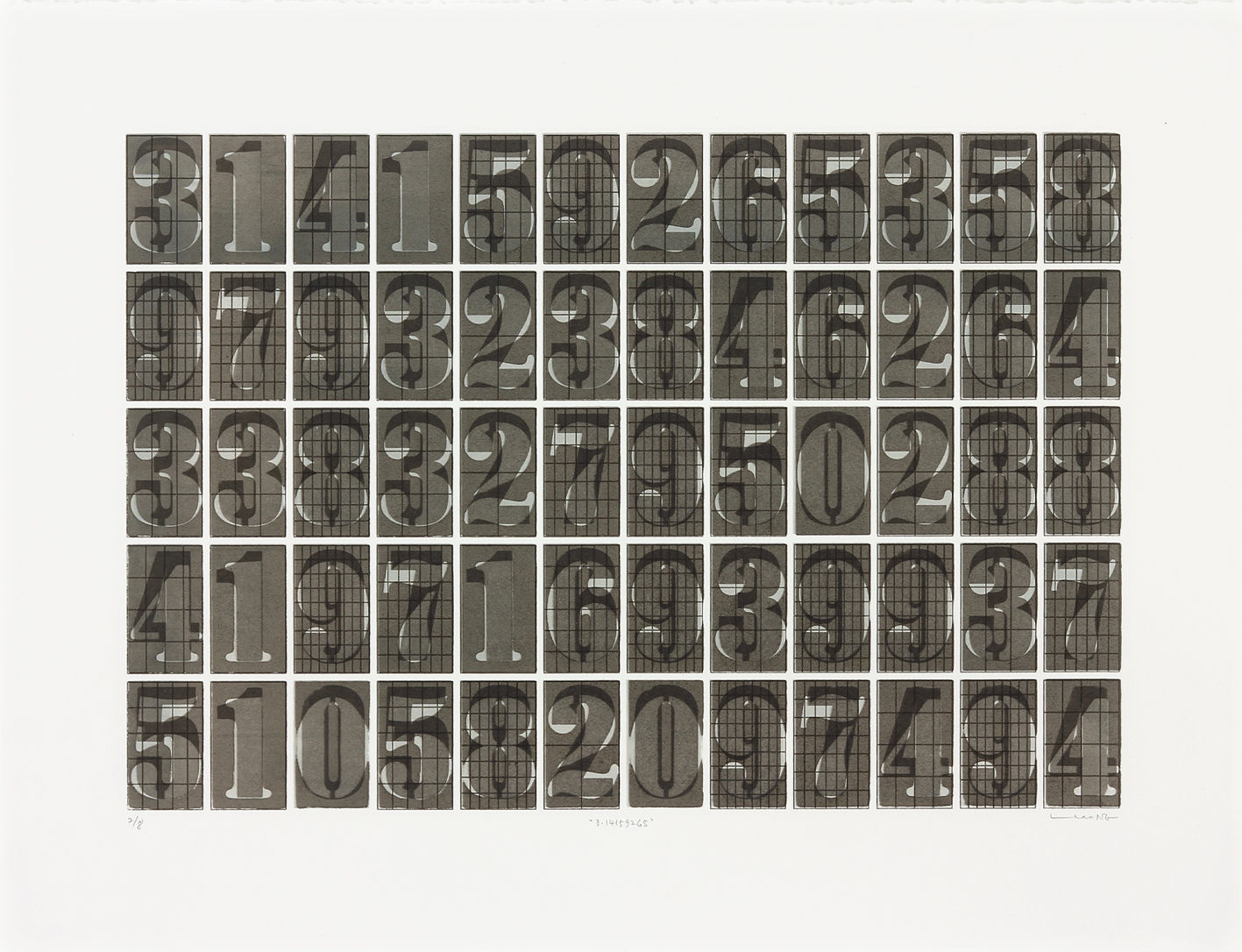 3 By Lian Ng 11 Visual Artwork The Artling 3 By Lian Ng 11 Visual Artwork The Artling