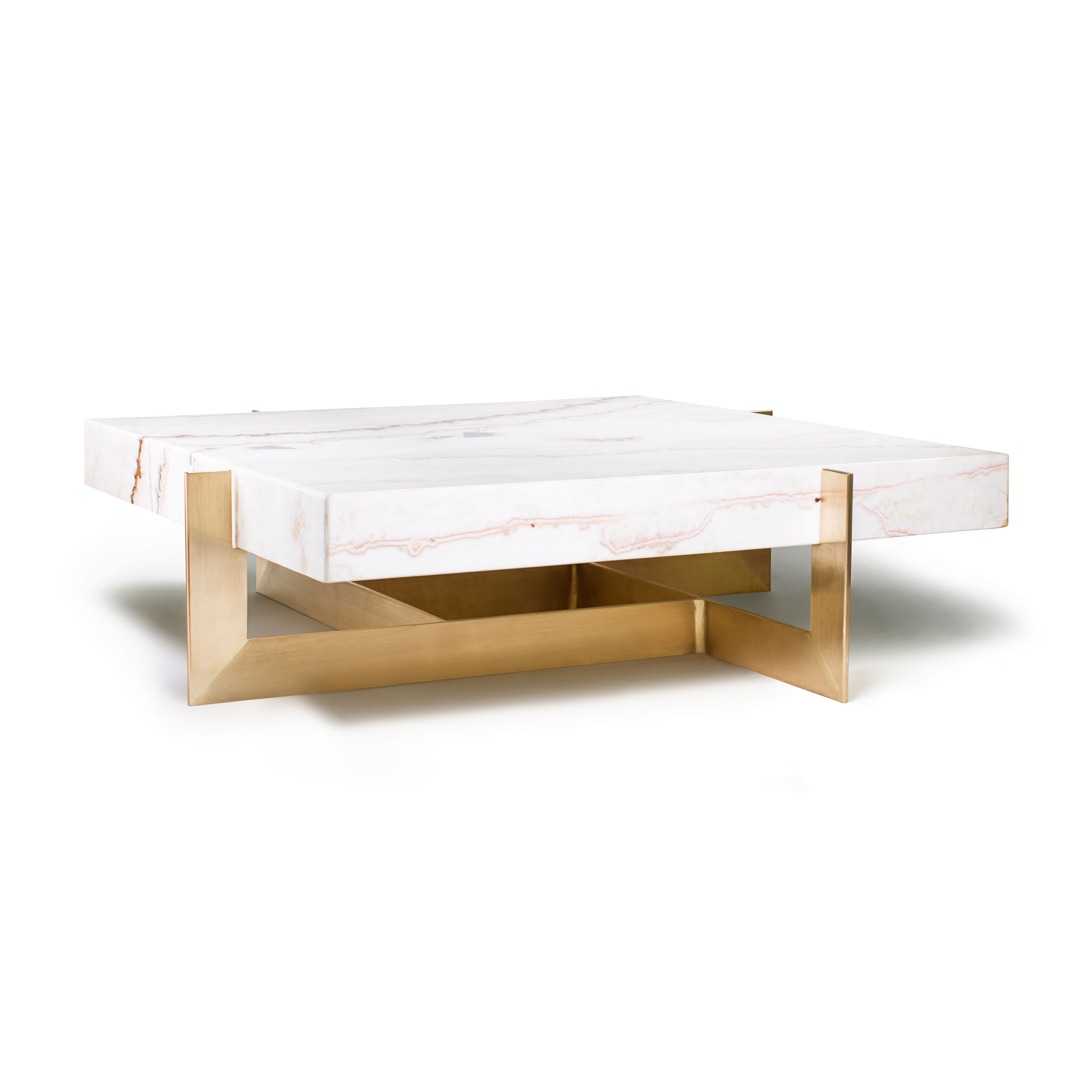 Solid Marble Coffee Table / Naples Carrera Marble Coffee Table Set Of 3 Shop Now : It is found around the world and varies in color, typically white, gray, green, pink, brown, blue, black and several combinations of colors.