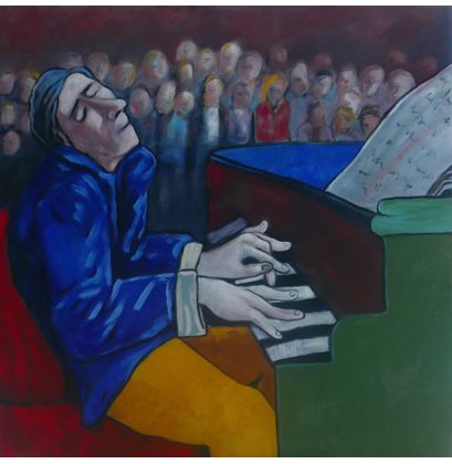11 Essential Art Styles To Know The Artling 100% satisfaction guaranteed, fast delivery. 11 essential art styles to know the