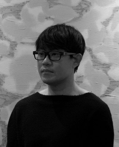 Kyungchul Shin - profile & content on The Artling