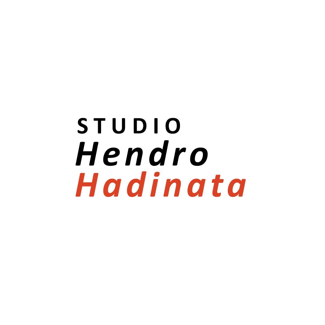 RAMBU Bench by Studio Hendro Hadinata 2024: Visual Artwork | The Artling