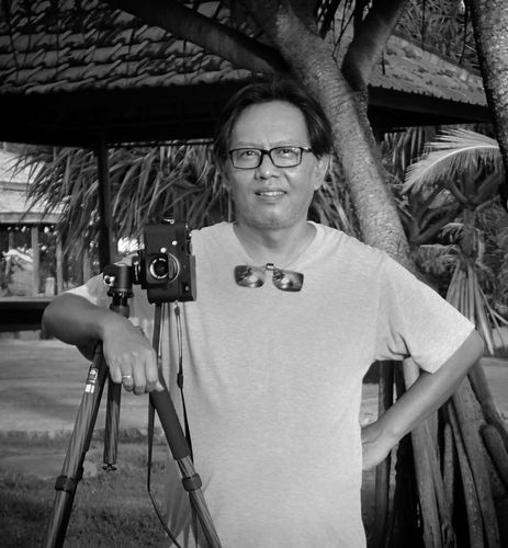 The Refined Eye | Explore the Art Book at The Artling