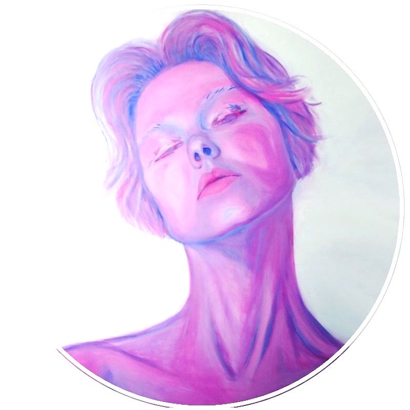 Artist Name