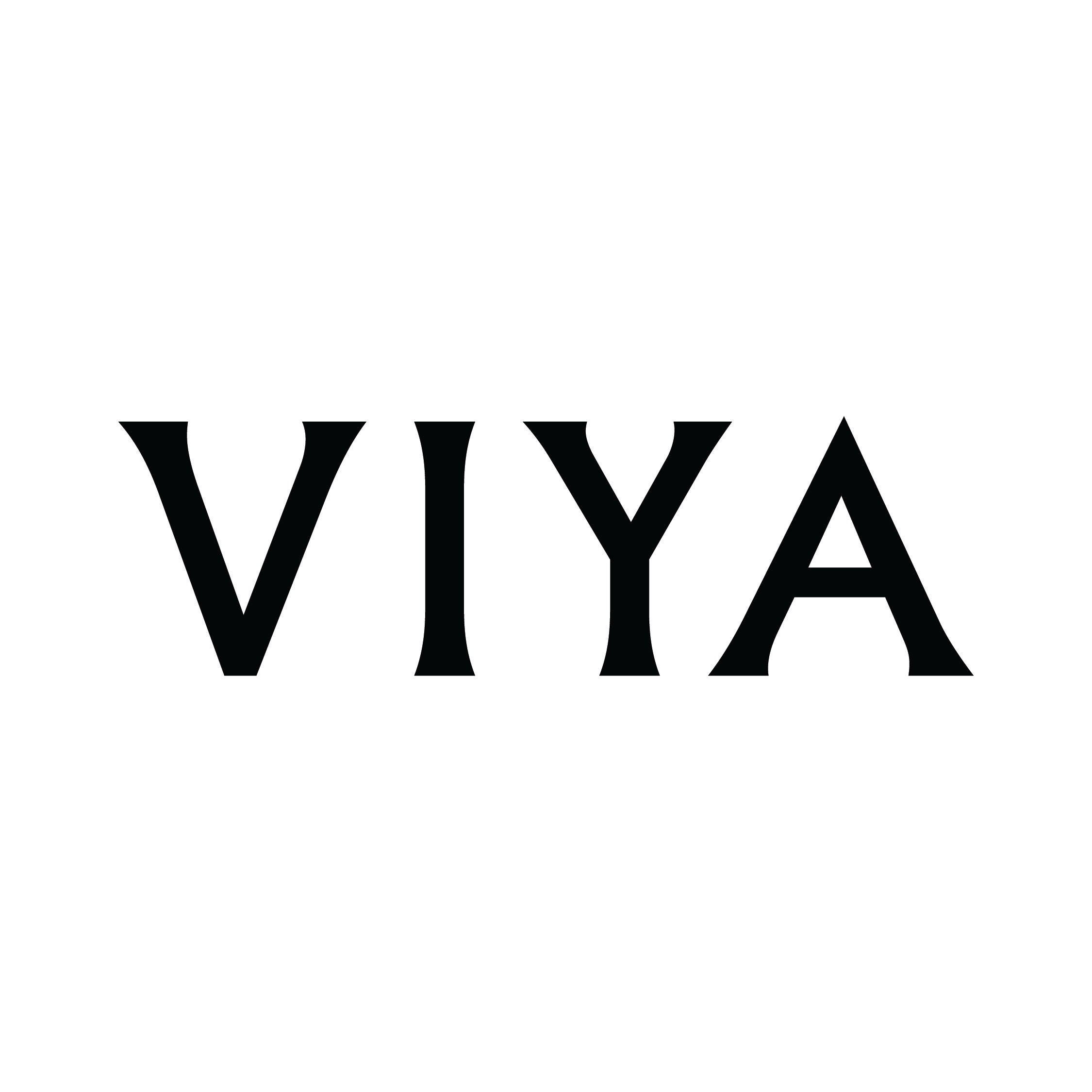 Kolam Bronze Mirror Round Large by Viya by Vikram Goyal 2025: Design ...