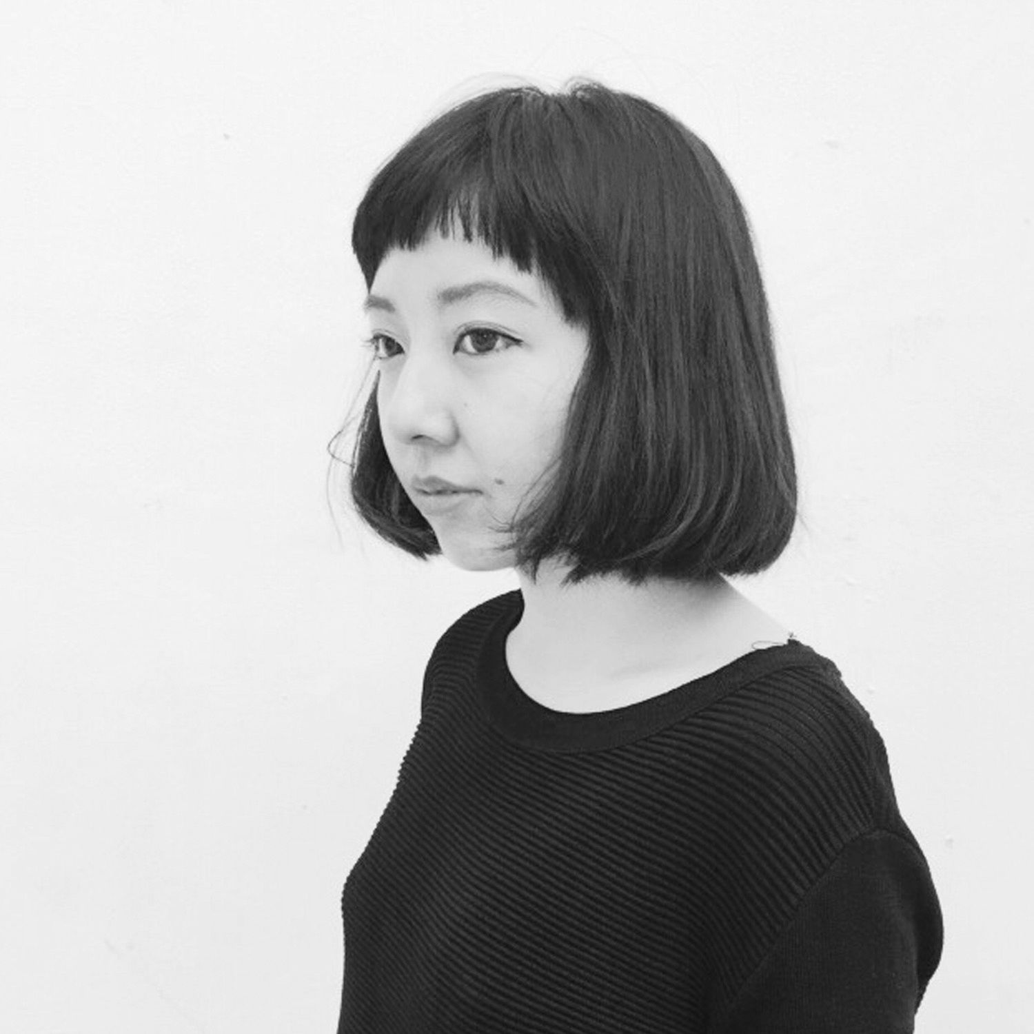 油彩画『感情のユートピア』 All Items | TOM Shop: Figures & Merch From Japan