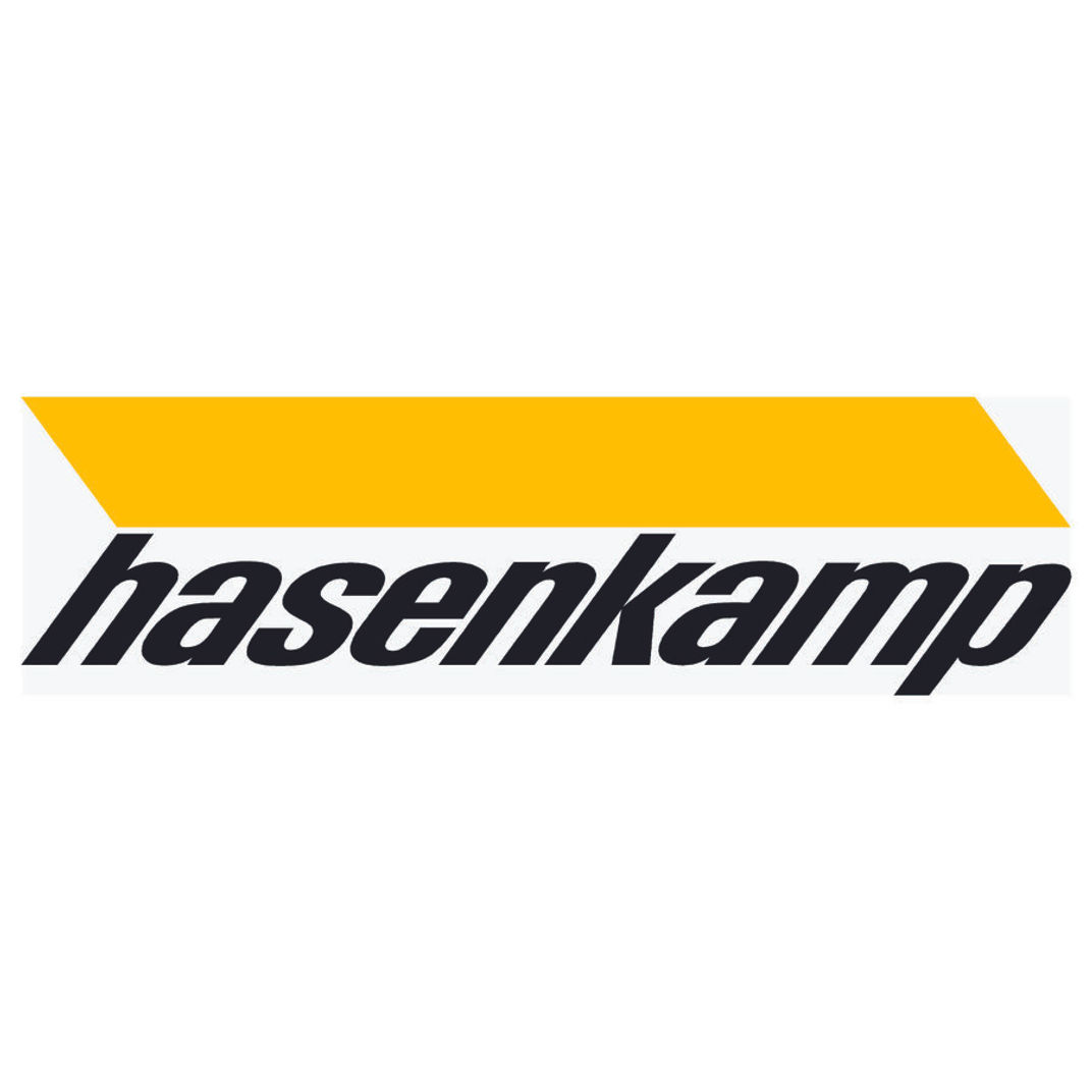 Hasenkamp