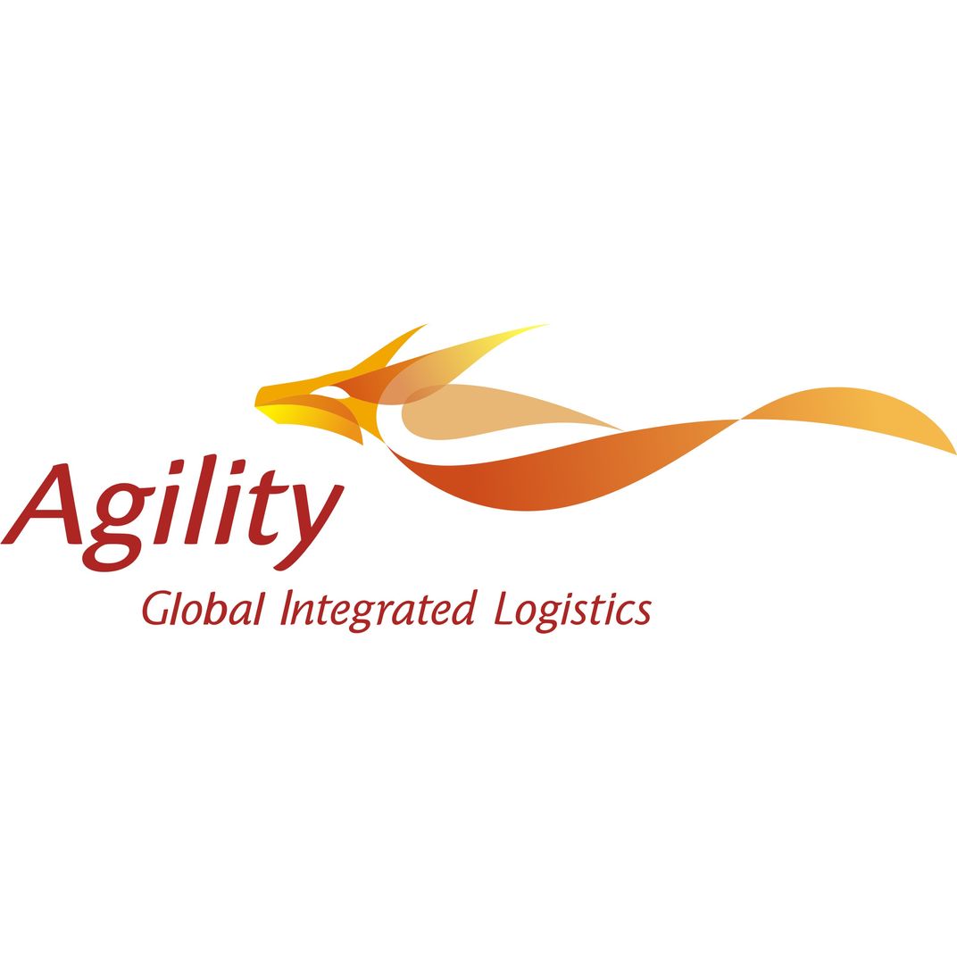 Agility