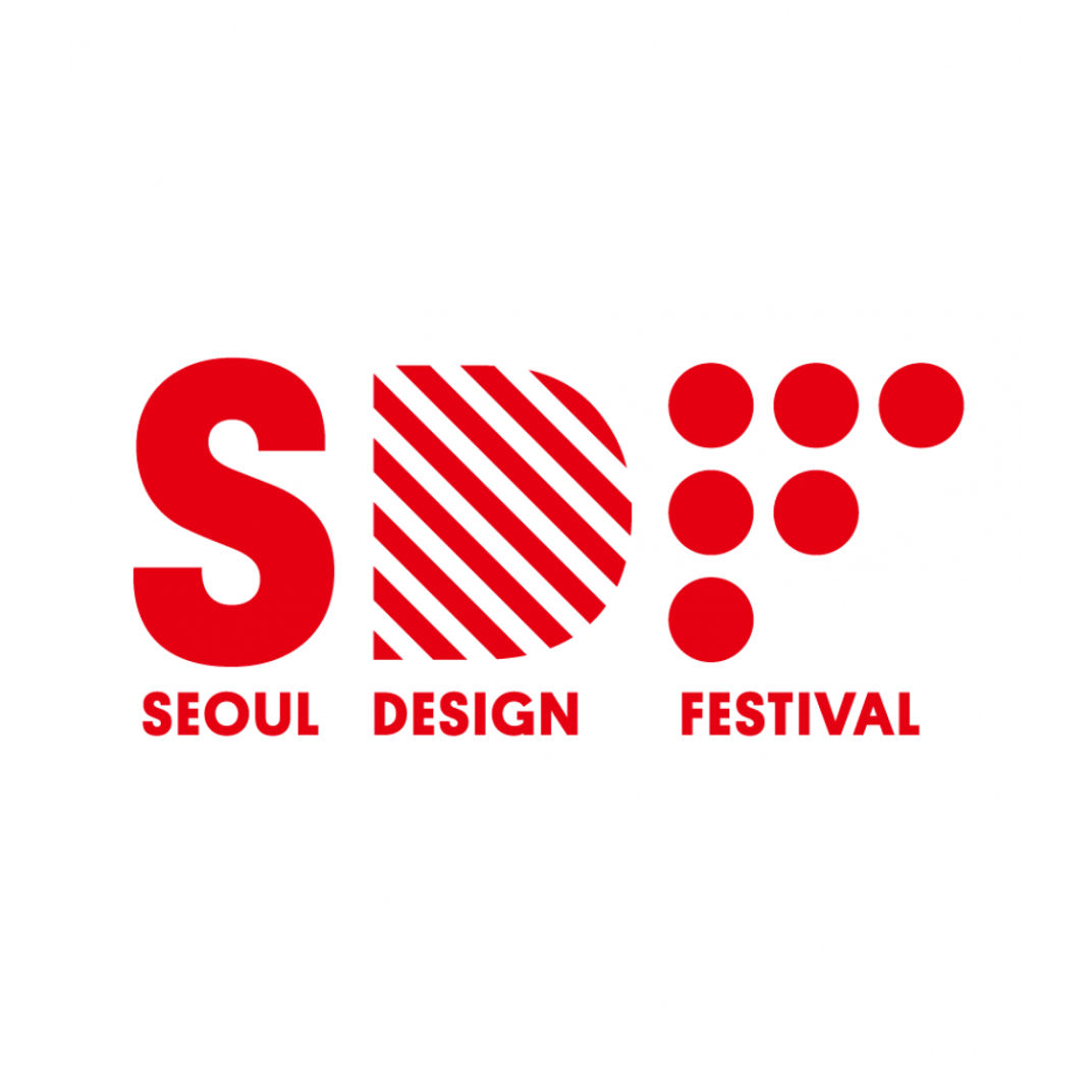 Seoul Design Festival | The Artling