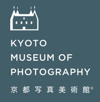 Logo of gallery KYOTO MUSEUM OF PHOTOGRAPHY Gallery Japanesque
