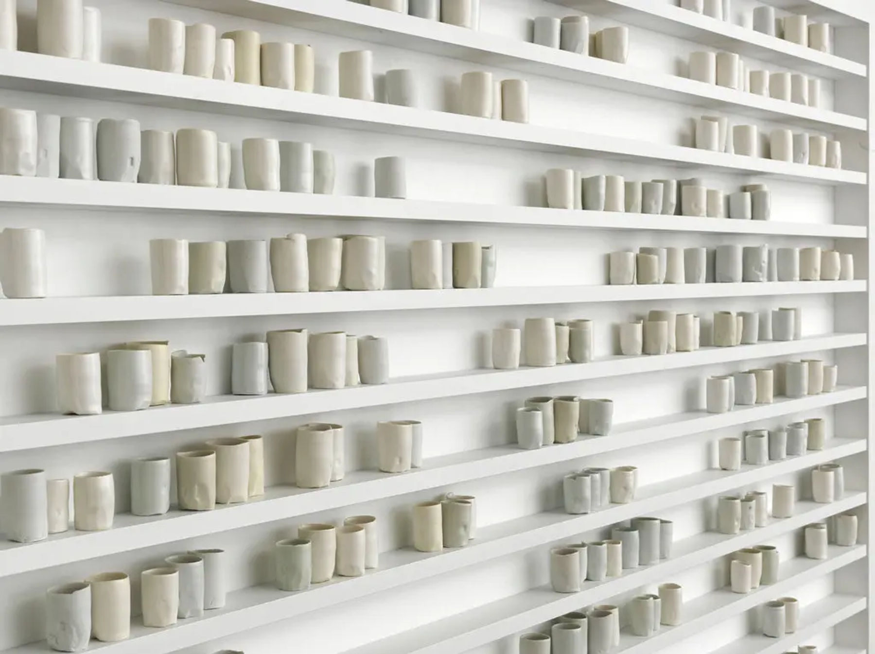 Ceramic Library The Ultimate Guide to Collecting Ceramics