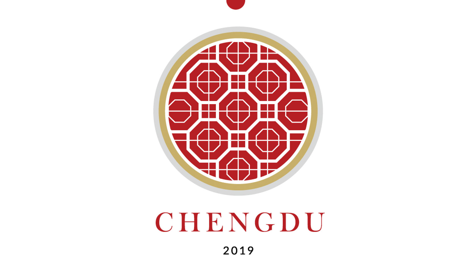 CITY GUIDE: CHENGDU