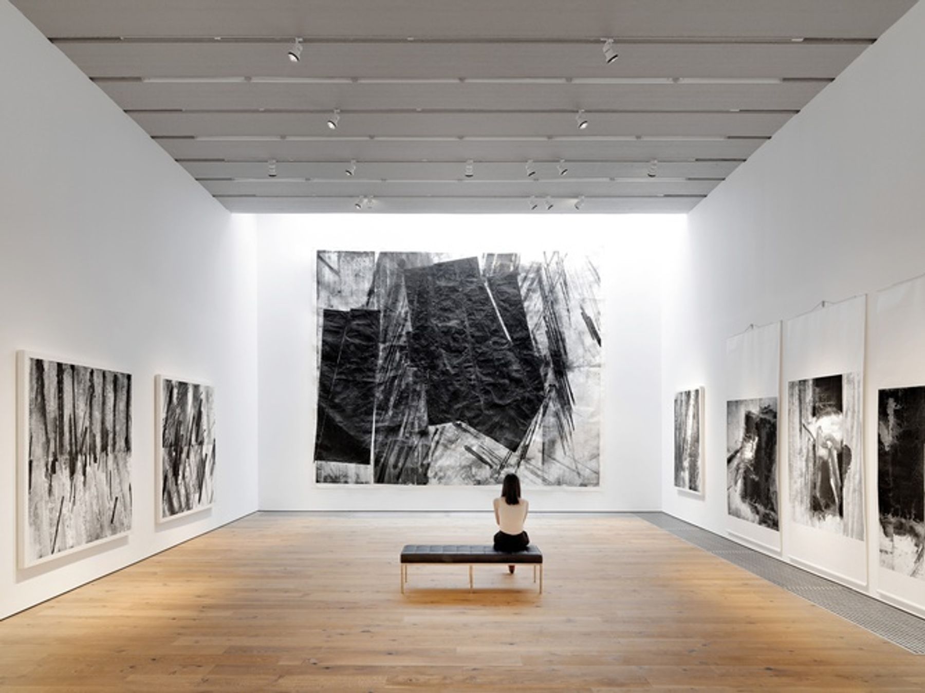 City Art Guide: Beijing