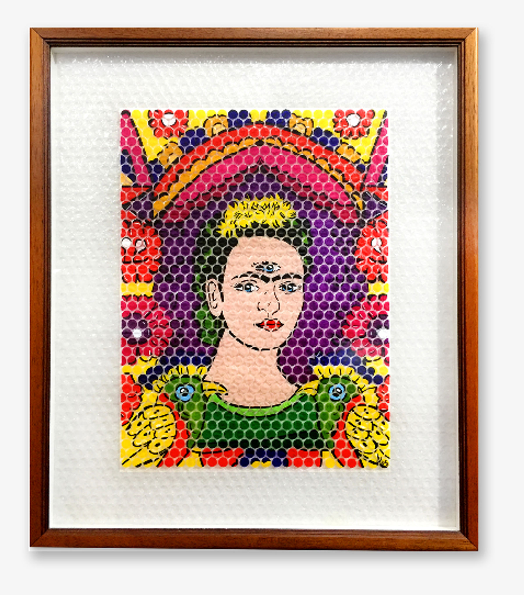 Pop Art in the 21st Century | The Artling Artzine