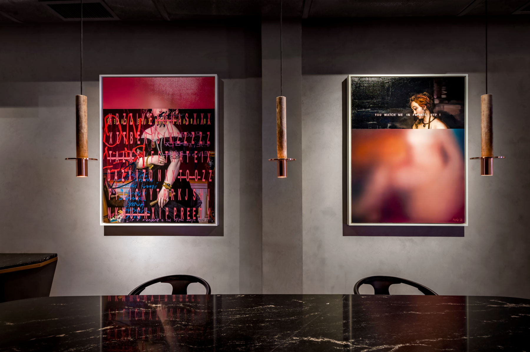 Art Consultancy Demystified: A Comprehensive Guide for Interior Design ...