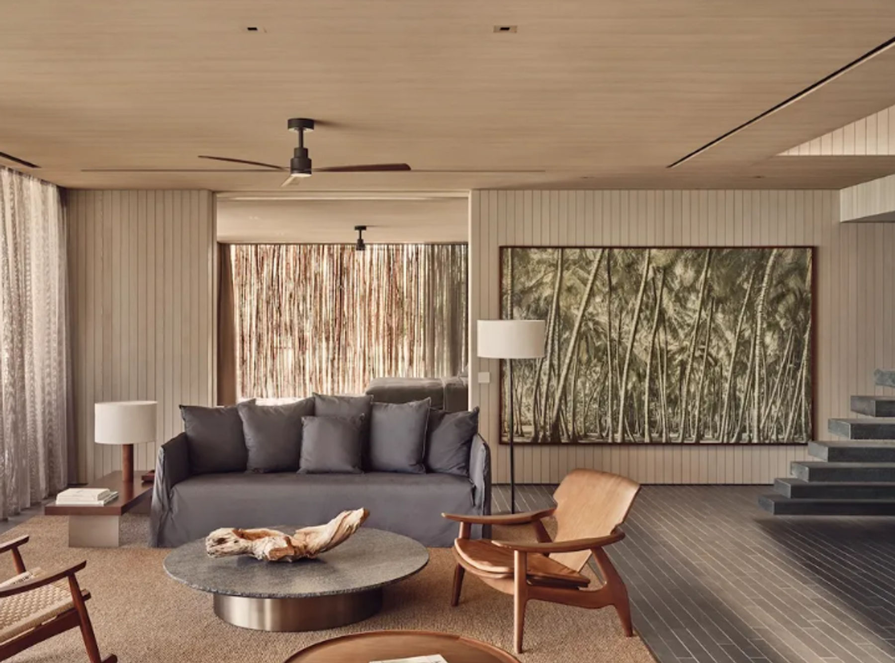 Art Consultancy Demystified: A Comprehensive Guide for Interior Design ...