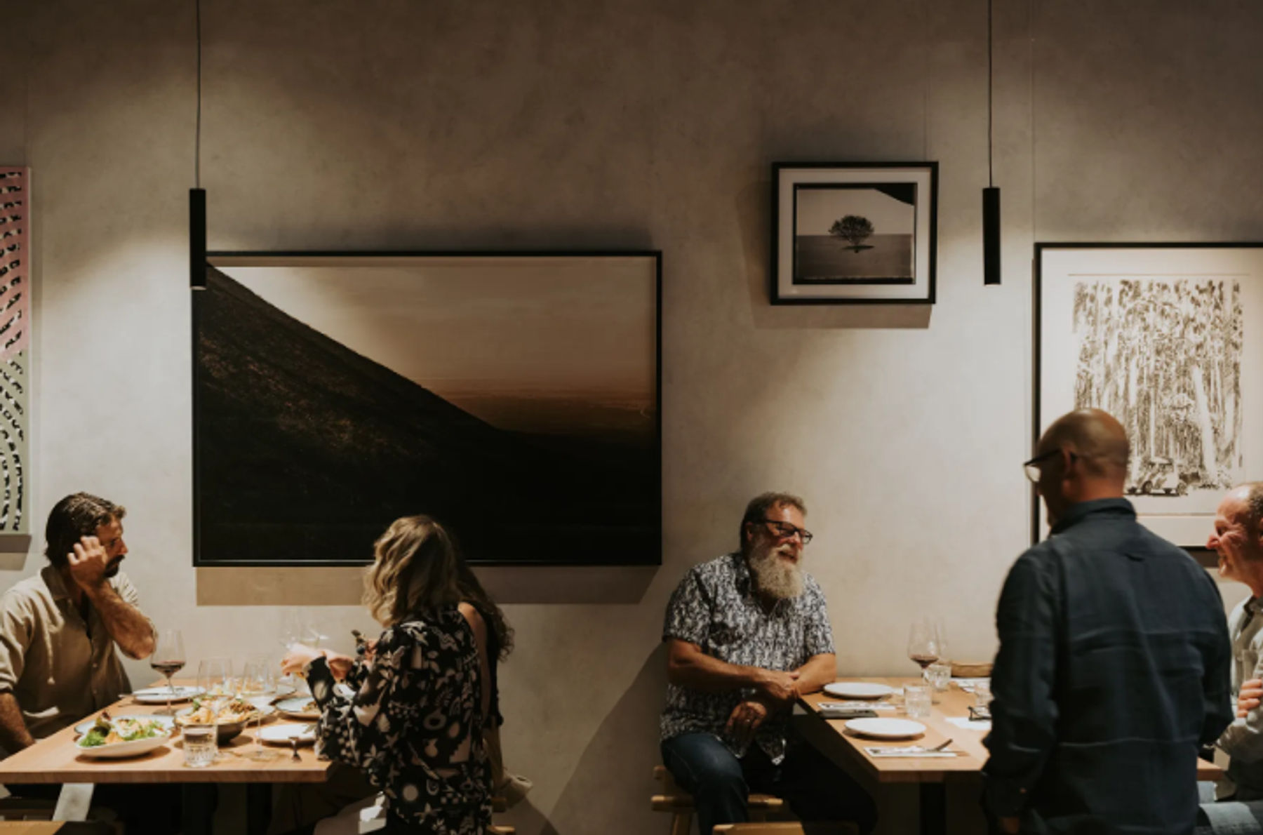 Art Consultancy Demystified: A Comprehensive Guide for Interior Design ...