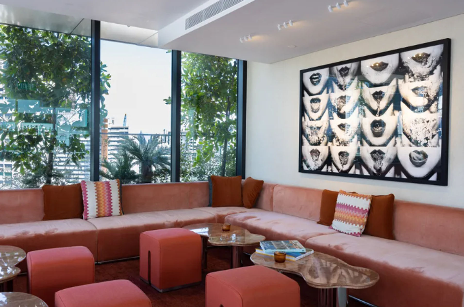 Art Consultancy Demystified: A Comprehensive Guide for Interior Design ...