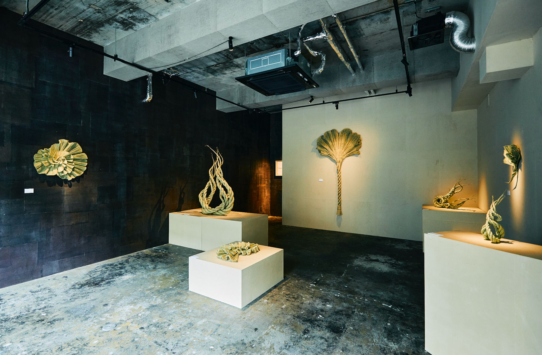 Highlights from Osaka Art & Design 2025: Overlaps