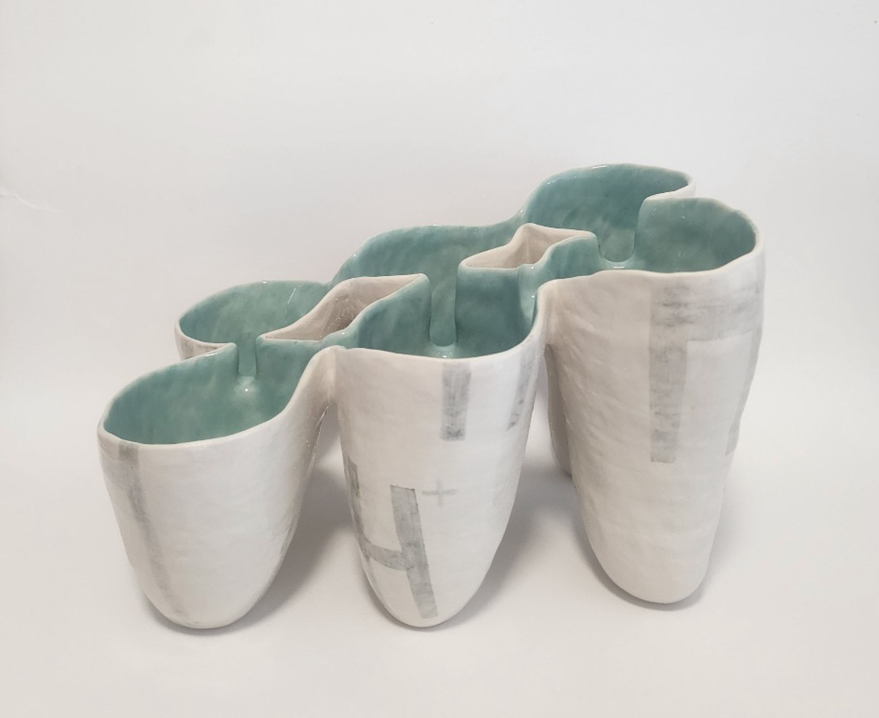 Clay, Culture, and Community: An Interview with Goh Eck Kheng