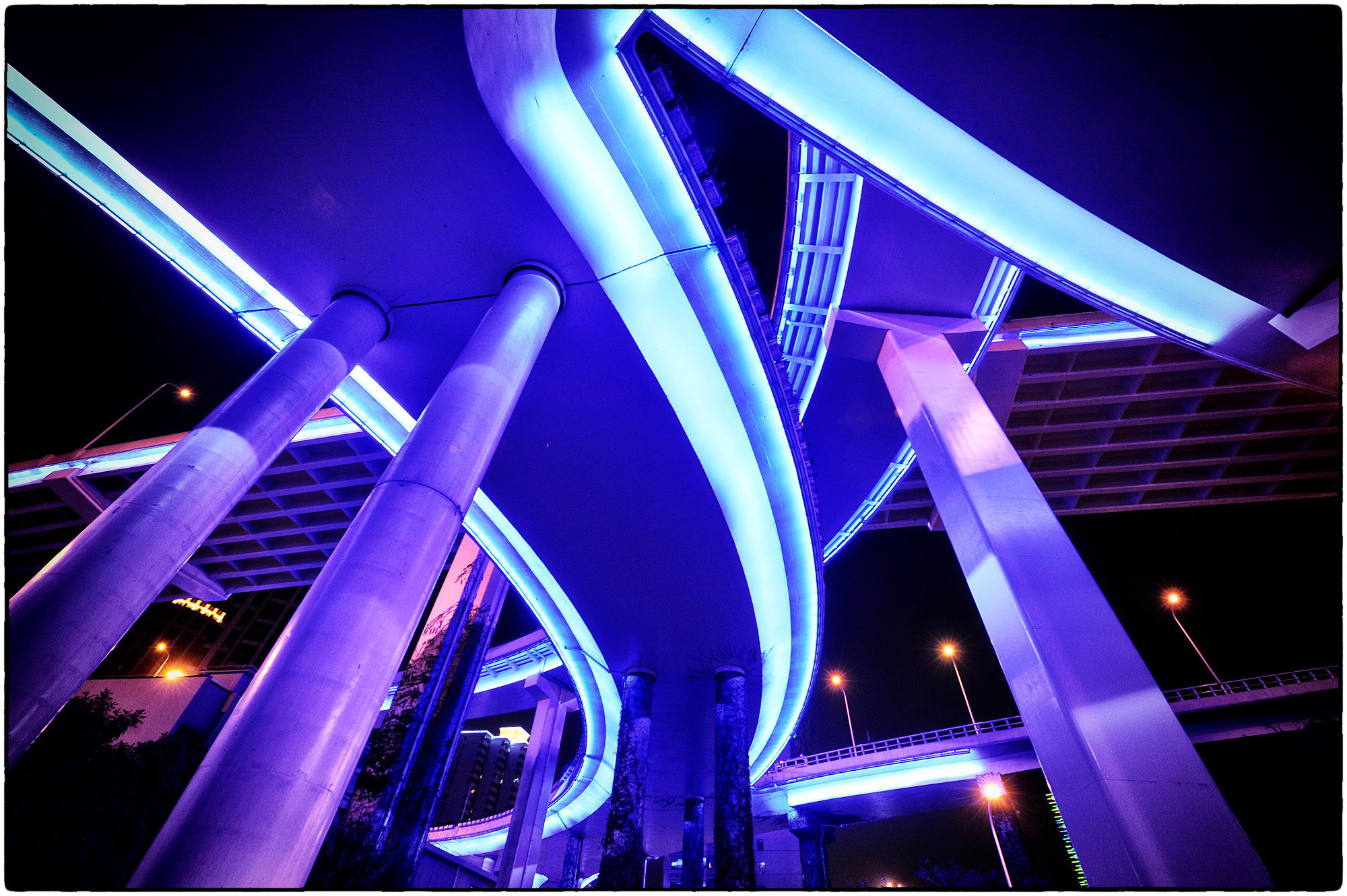 City Spotlight: Shanghai | #ArtInMyCity