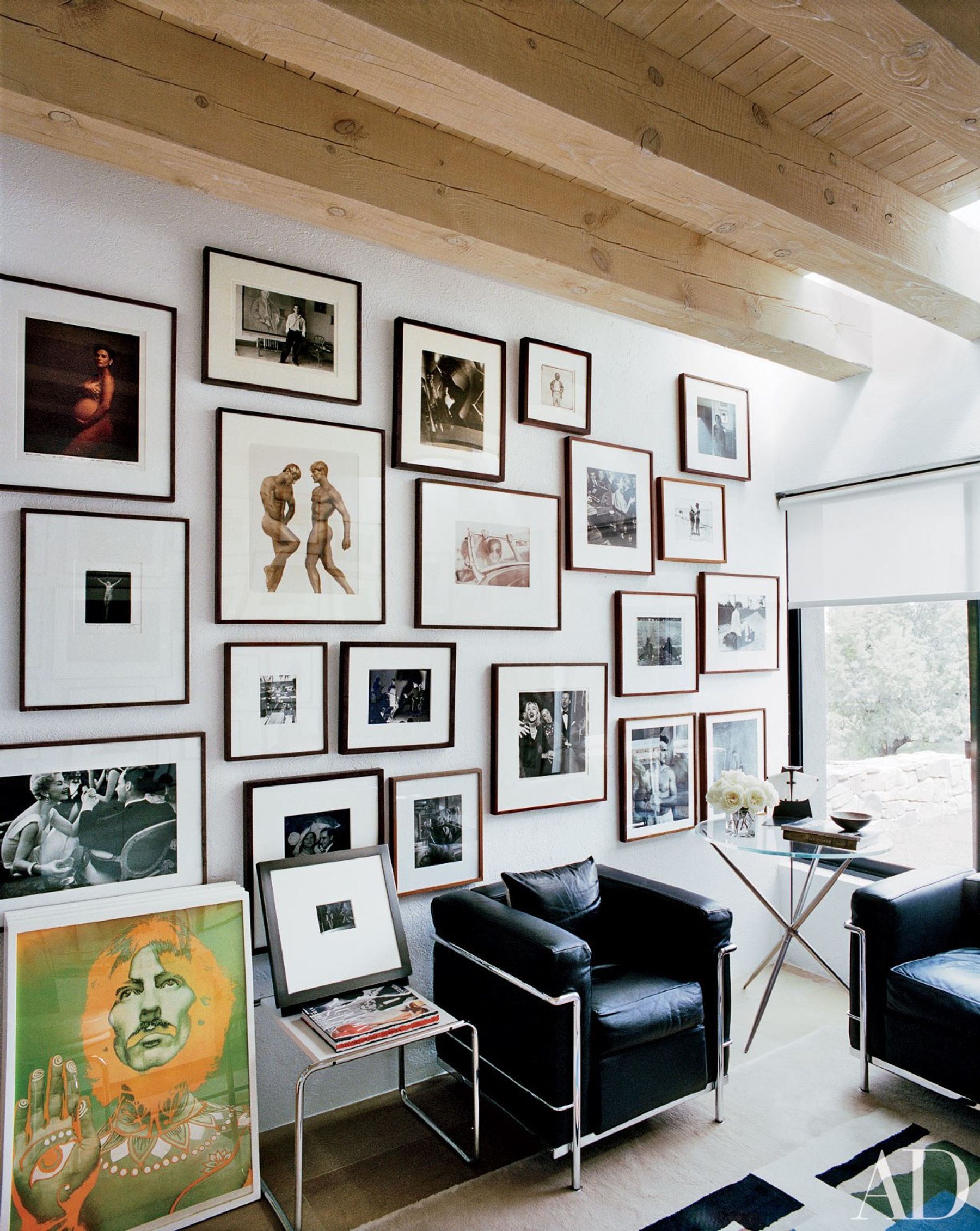 How to Choose the Right Frame for Your Artwork | The Artling Artzine