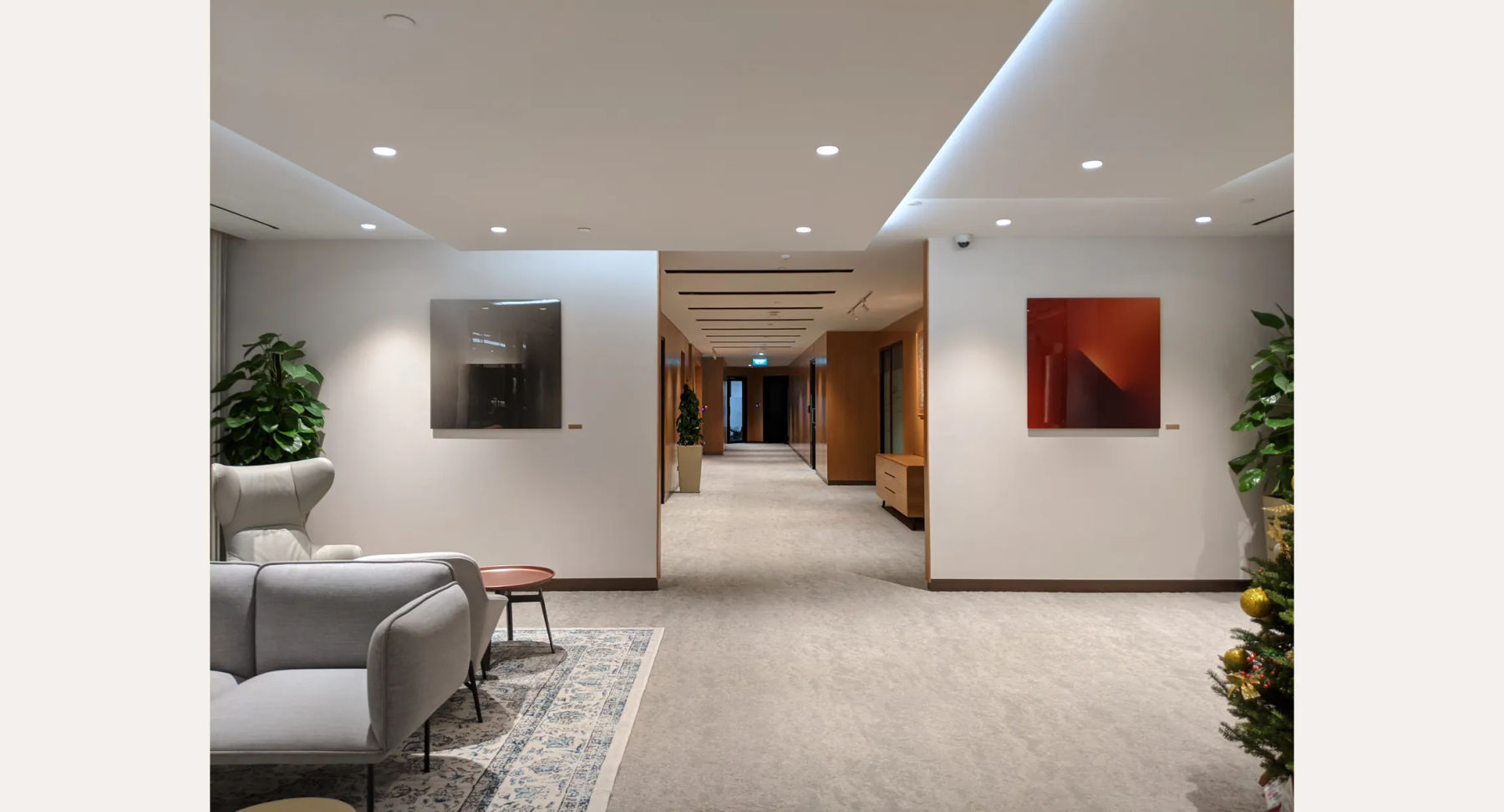 Art Consultancy Demystified: A Comprehensive Guide for Interior Design ...