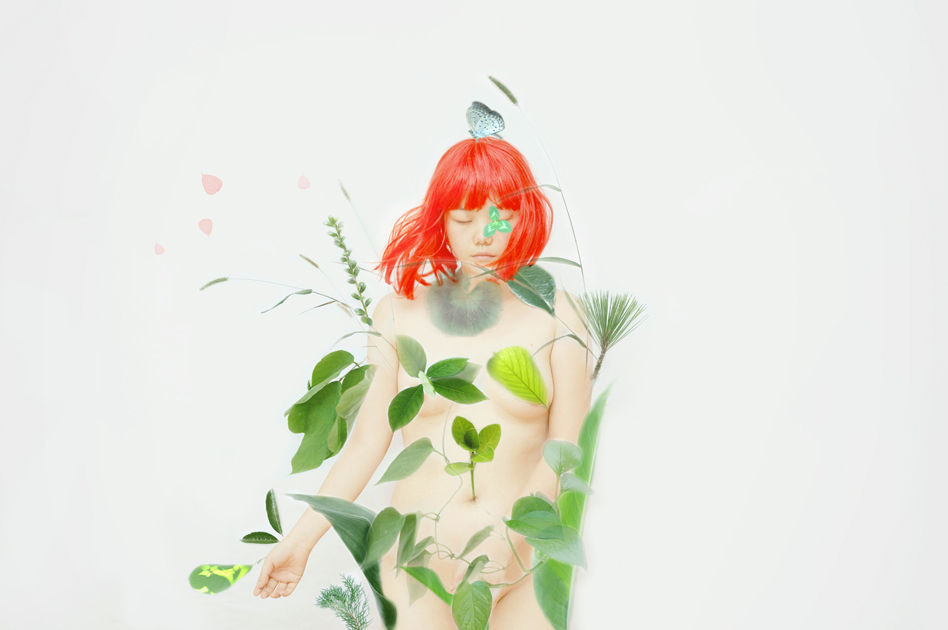 Gender Inequality in Art | The Artling Artzine