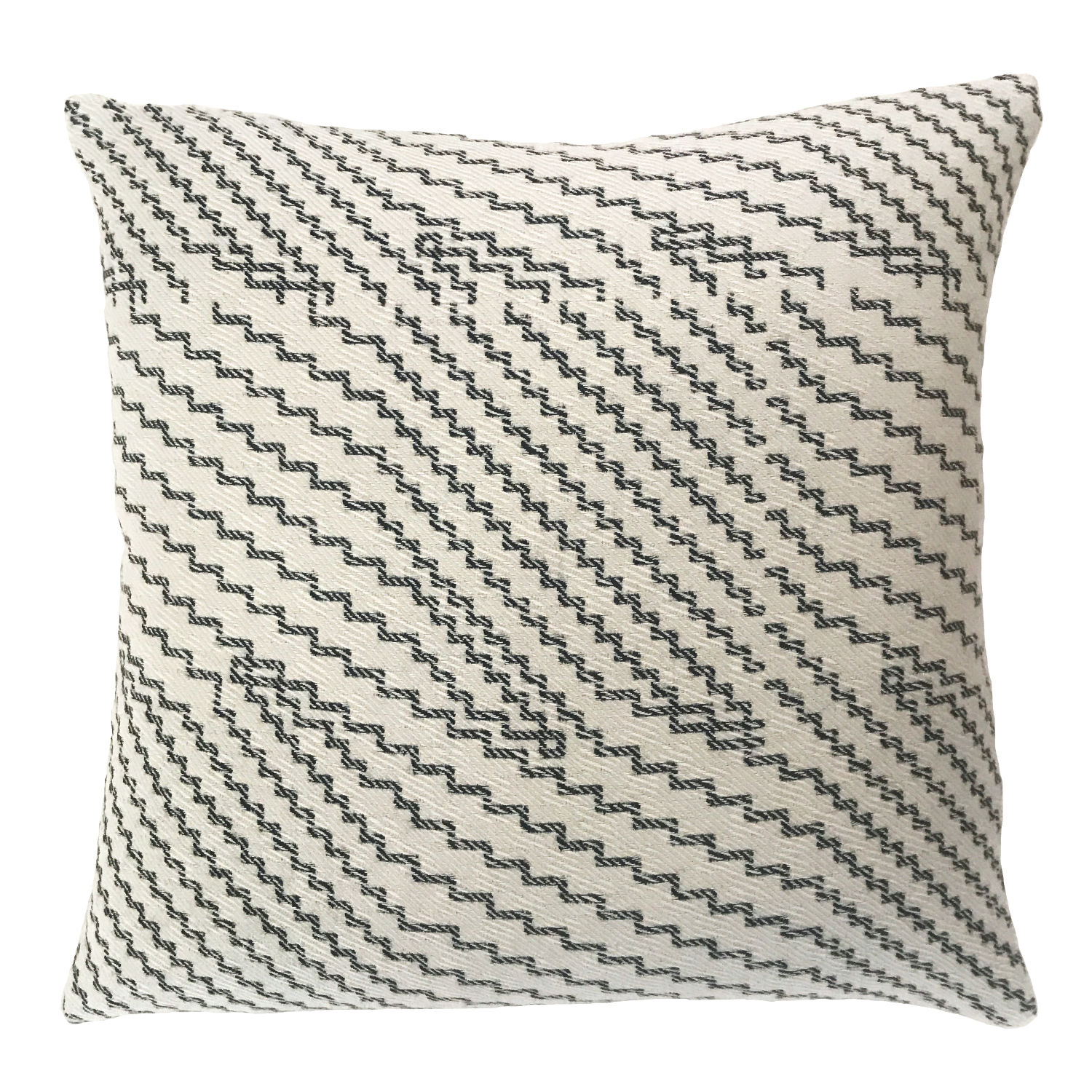 heals throws and cushions