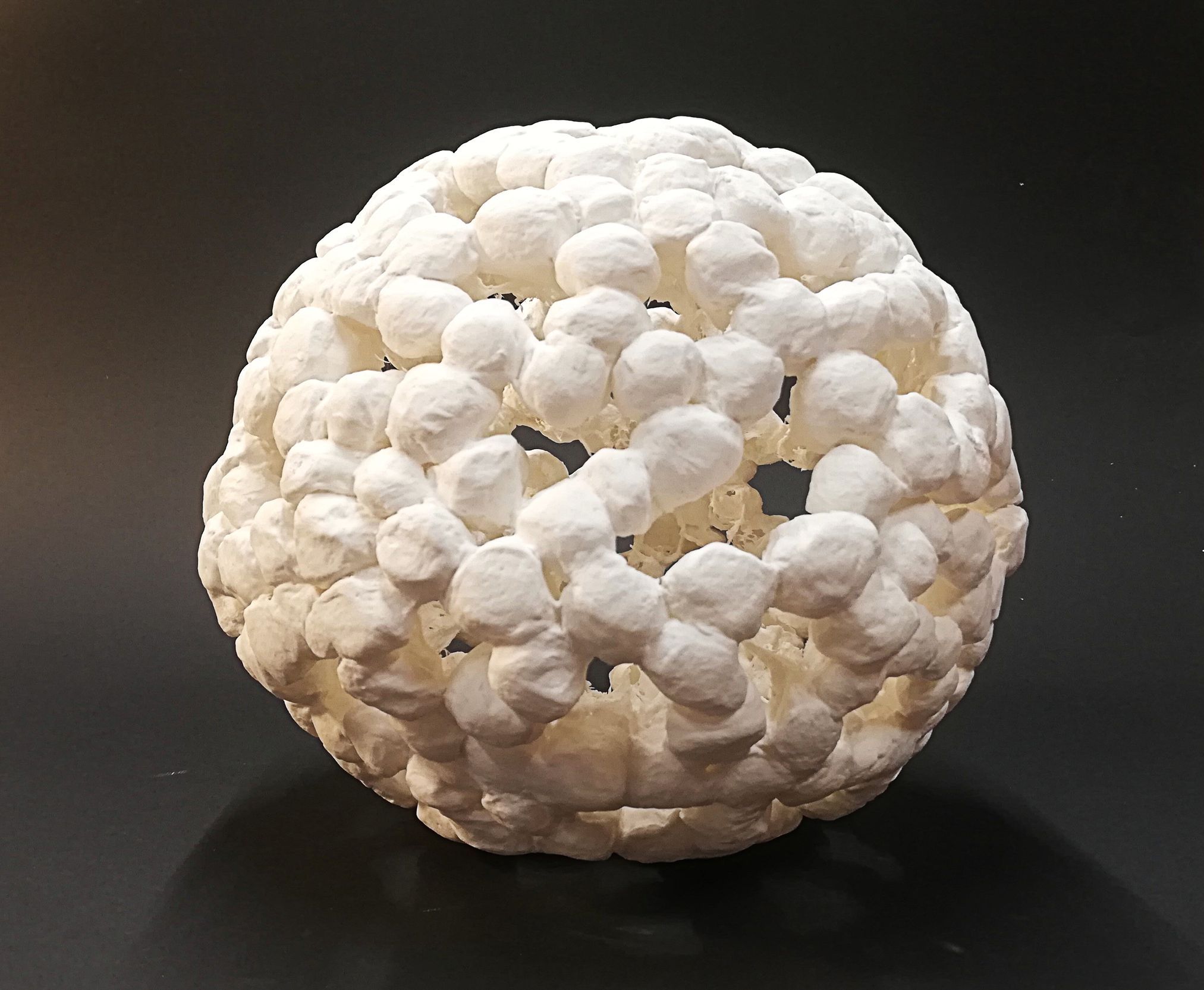 4c29fc91fc3447e18a0c2b00b8573e