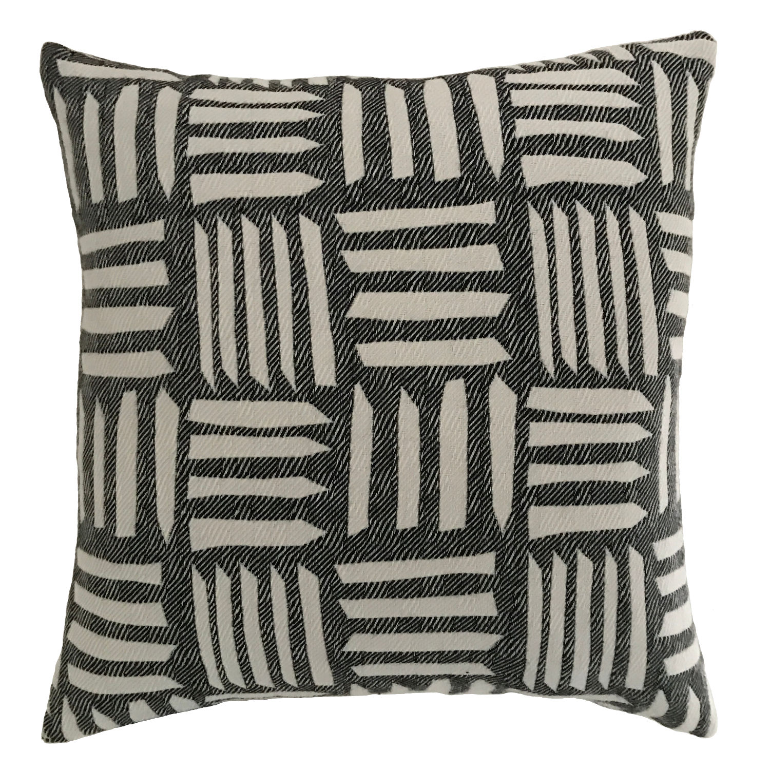heals throws and cushions
