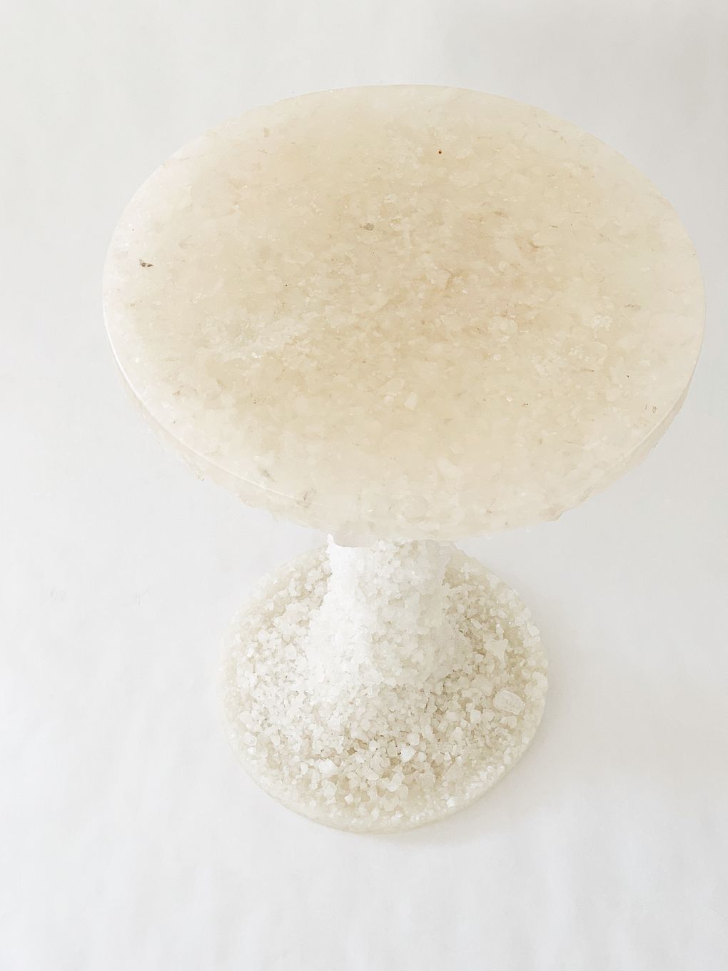 salt-filter-side-table-white