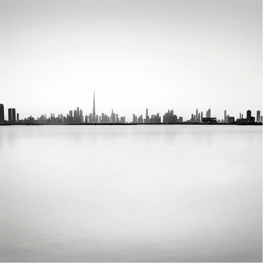 dubai-skyline-study-1