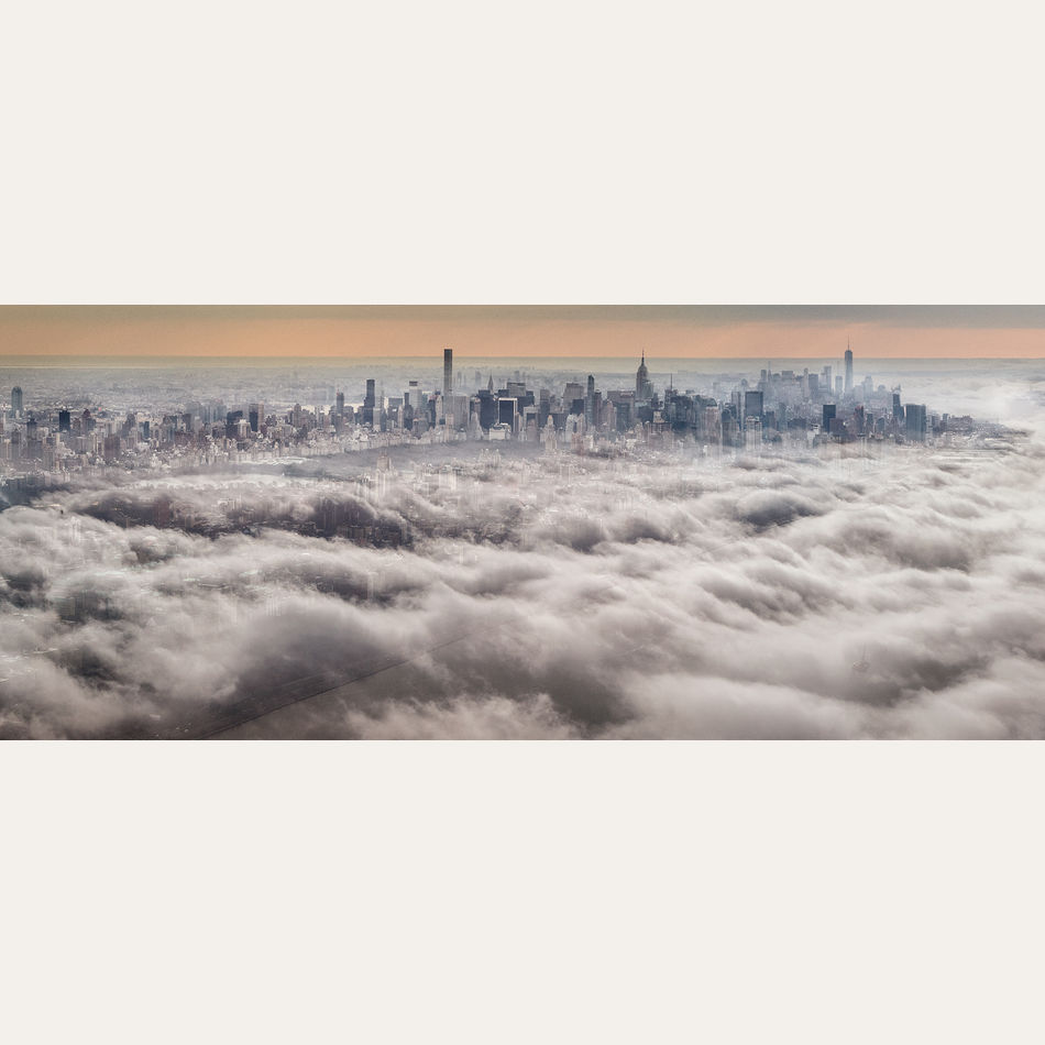 David Drebin Galerie | OA Fine Art - Galerie Paris