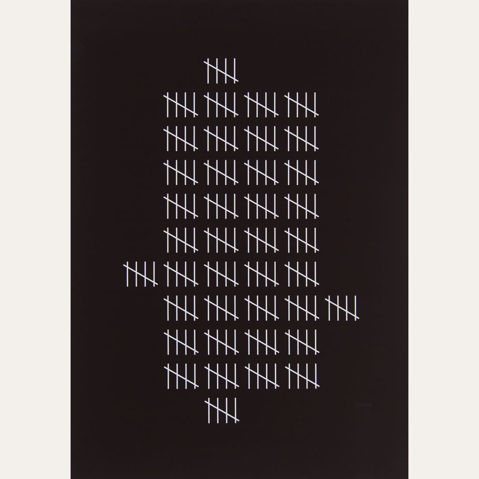 22.36 on sale