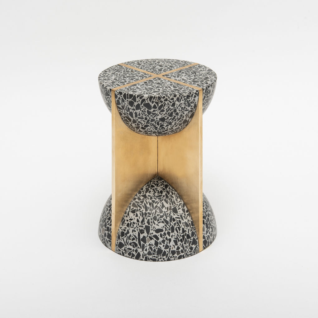 絶版 希少中古本】Design by contemporary Product: シーティー