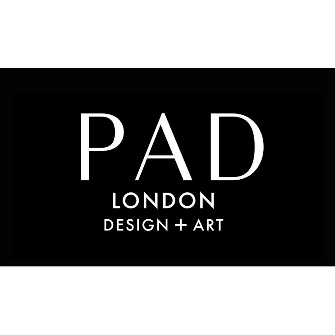 PAD London 2023: PAD Prize winners and fair highlights