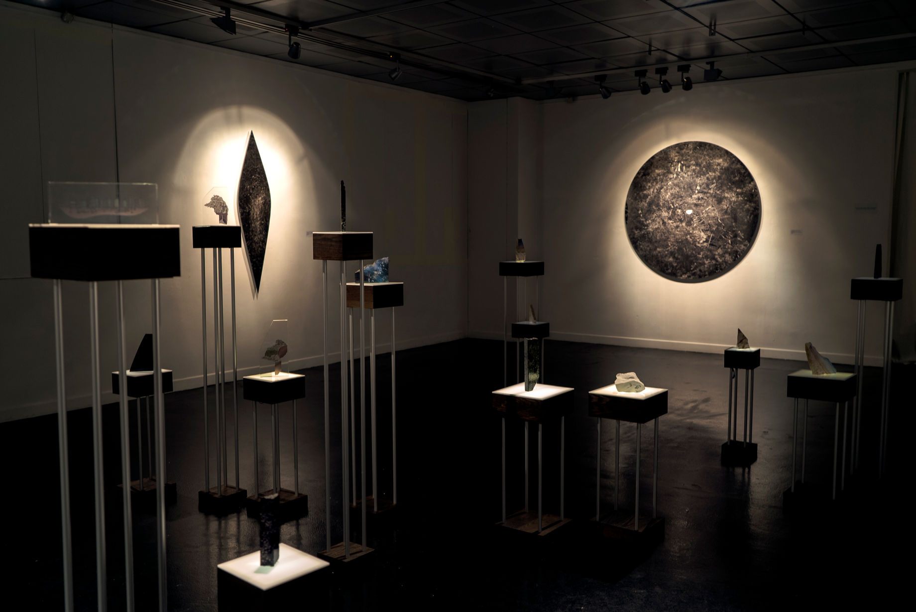 Rethinking Singapore's Urban Landscape