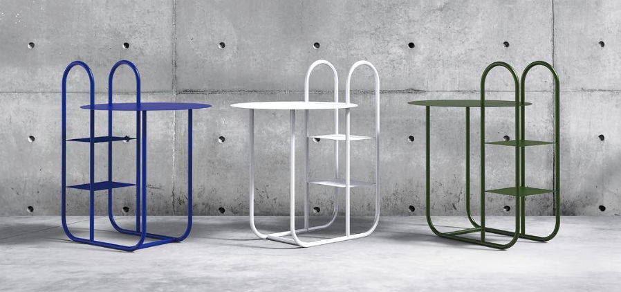 Creative furniture designs deals