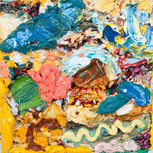 Takahashi Daisuke - 3 works for sale, profile & content on