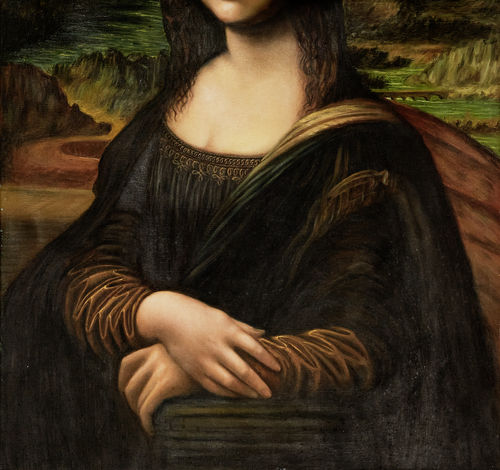 Mona lisa kleding new arrivals