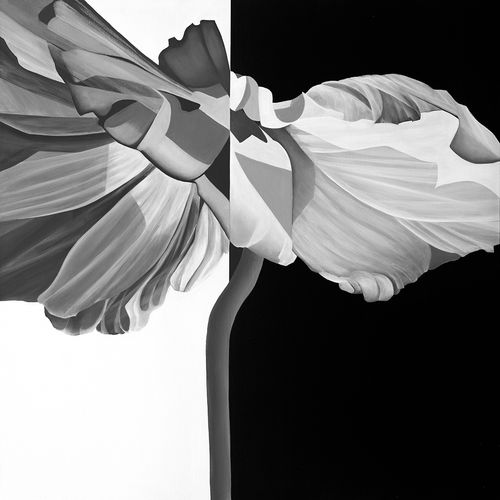 Deborah Bigeleisen - 23 works for sale, profile & content on