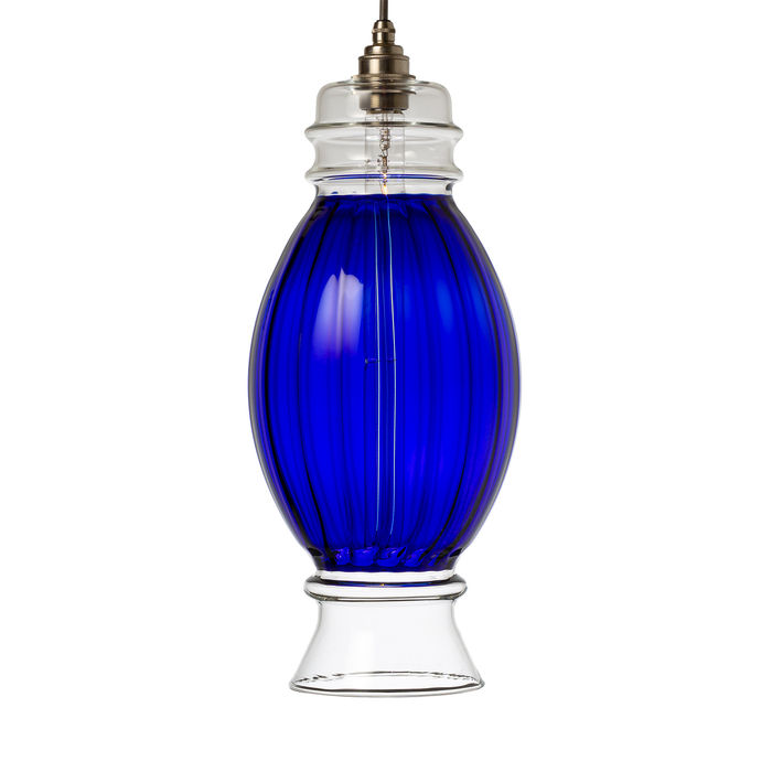 Glass objects for sale outlet