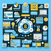 Java 8: A Comprehensive Guide with Examples and Use Cases