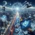 The Most Exciting Emerging Technology Trends to Watch in 2025 That Will Revolutionize Industries and Shape the Future